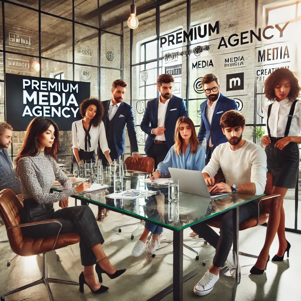 ConnectWoods Team